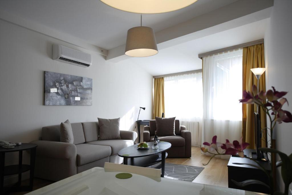Home Stay Home Valikonagi Стамбул Номер фото